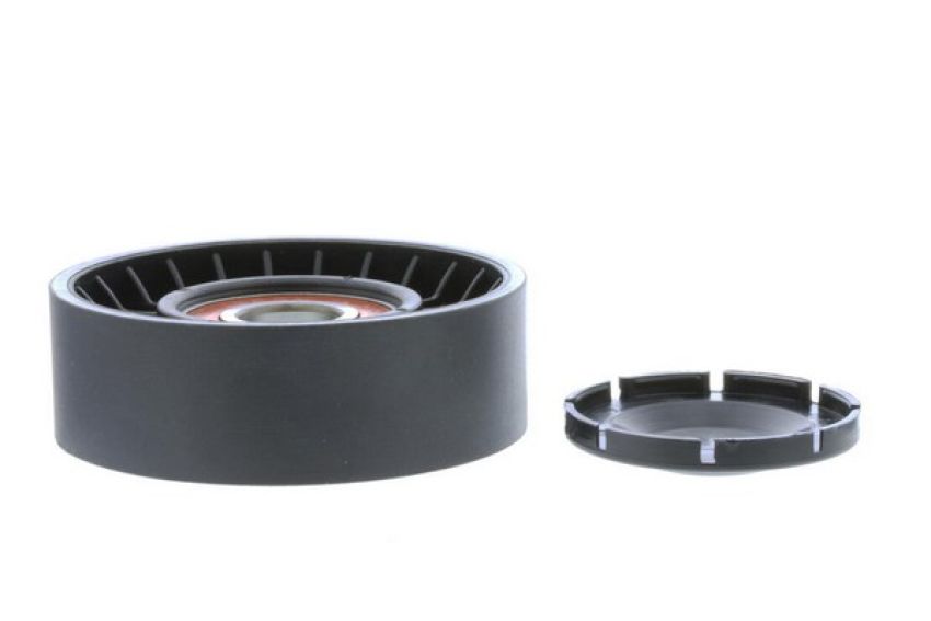 VAICO V30-2704 GUIDE PULLEY