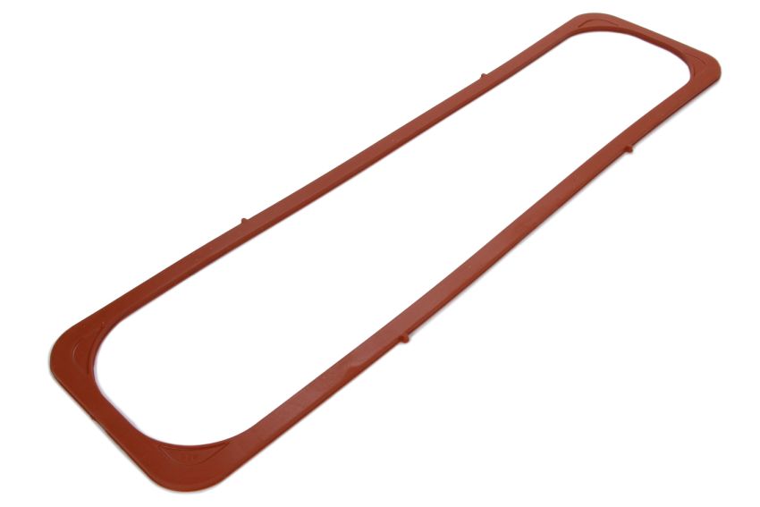 CHEVROLET PERFORMANCE GMP10046089 Valve Cover Gasket (1)