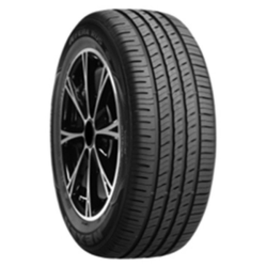 NEXEN N'Fera RU5 105V 255/45R20 All Season