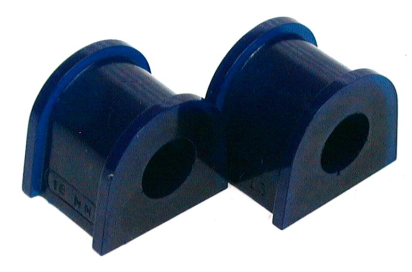 Superpro SPF1713-18K Subaru Liberty 1999 Wagon Rear
