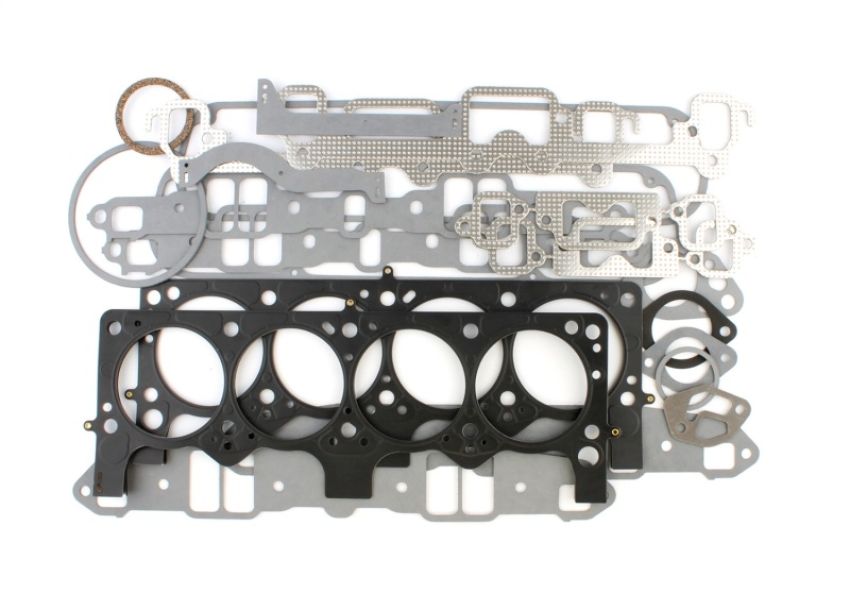 Cometic Gasket PRO1000T Cometic Street Pro Chrysler 1968-73 340ci 1971-80 360ci 4.080 Small Block Top End Kit