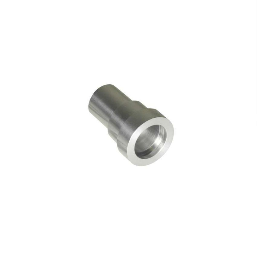 B&M 70354 Trans Filter Extension