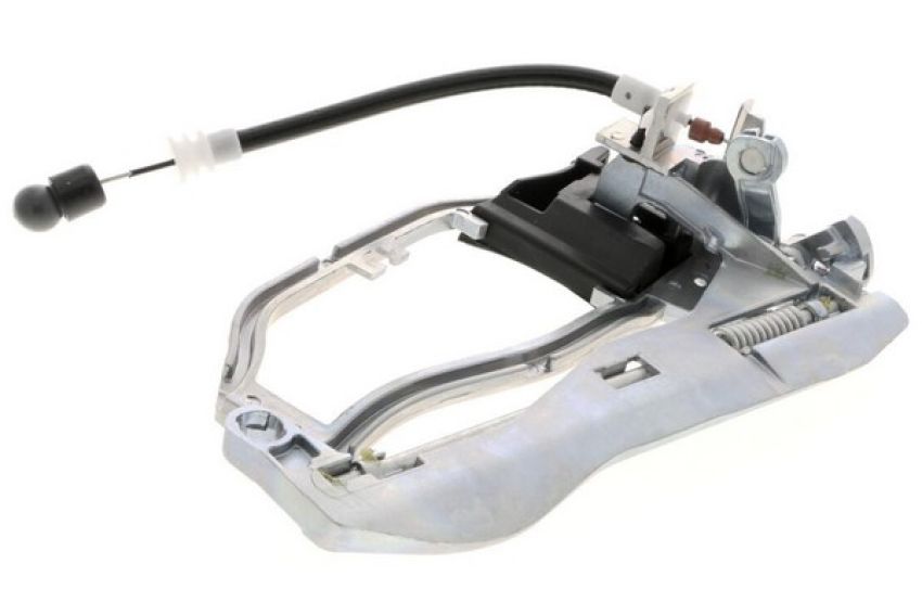VAICO V20-1808 DOOR HANDLE FRA