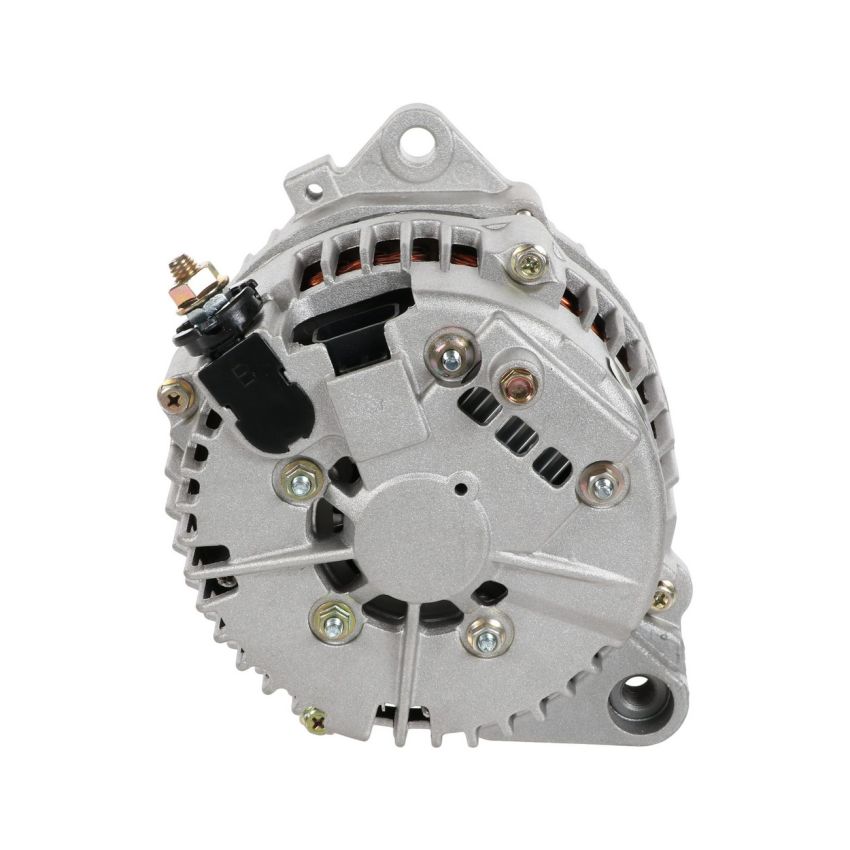 Bosch AL2435X Reman Alternator