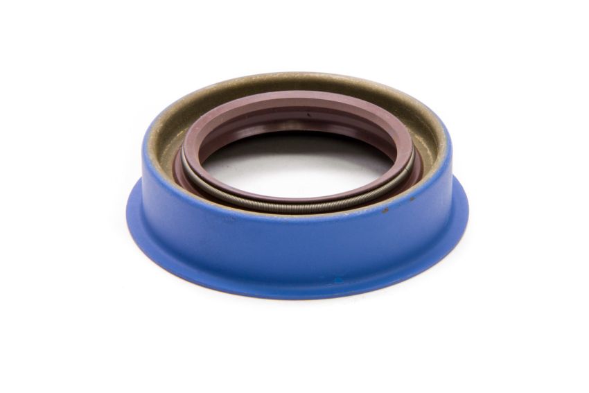 DIVERSIFIED MACHINE DMIRRC-1415 Internal 10-10 Seal