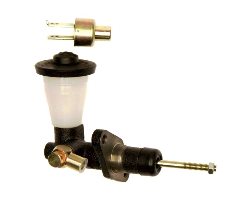 Exedy MC289 OEM Master Cylinder; TOYOTA