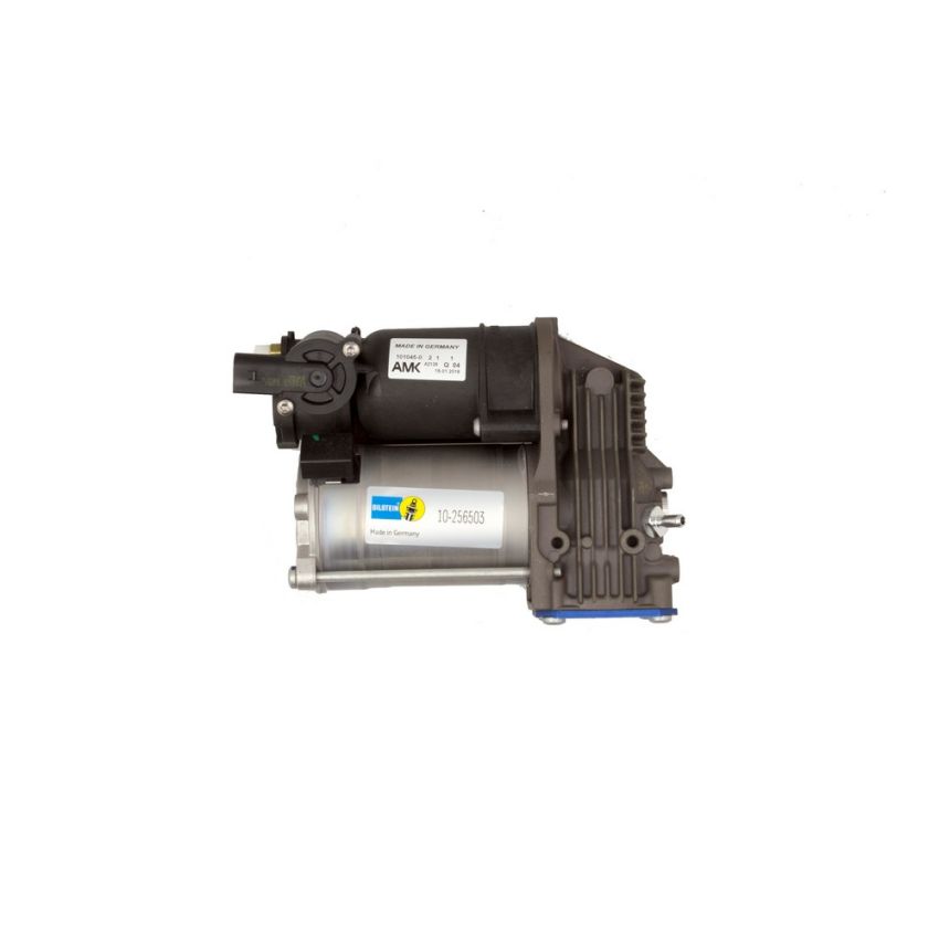 Bilstein 10256503 B1 OE Replacement (Air) - Air Suspension Compressor