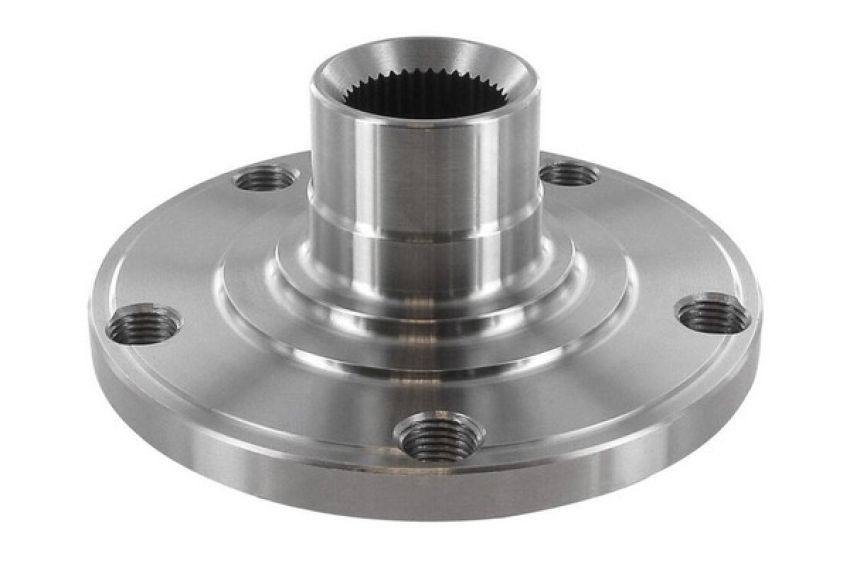 VAICO V10-1421 WHEEL HUB