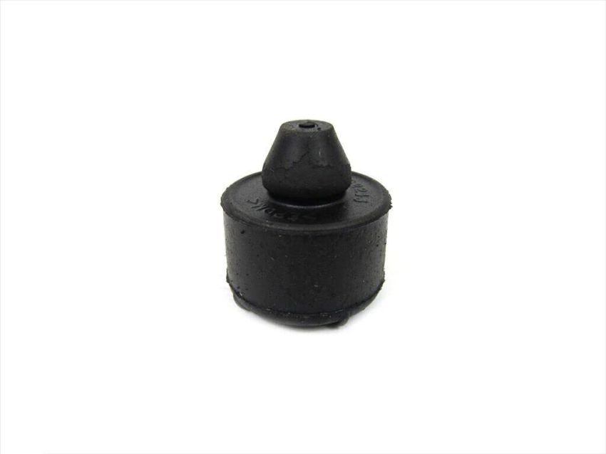 Genuine Mopar Door Bumper - 5020813AB