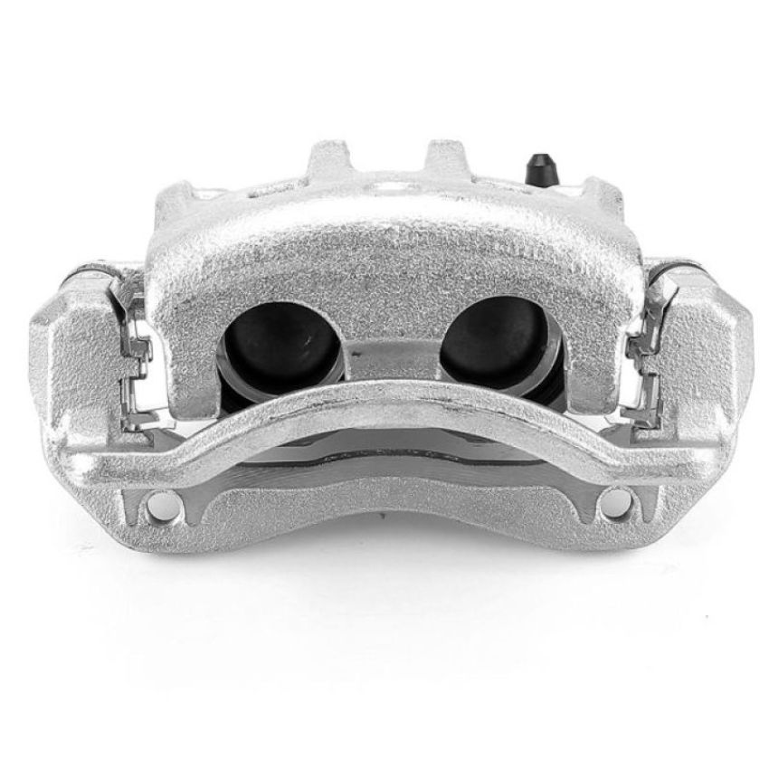 PowerStop L3210 Autospecialty By PowerStop Replacement Brake Caliper