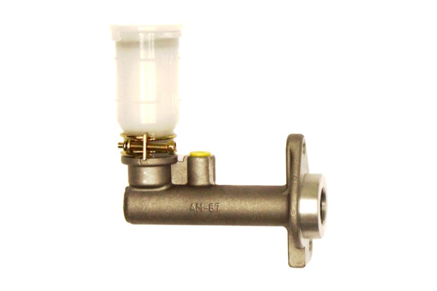 Exedy MC544 OEM Master Cylinder; MITSUBISHI