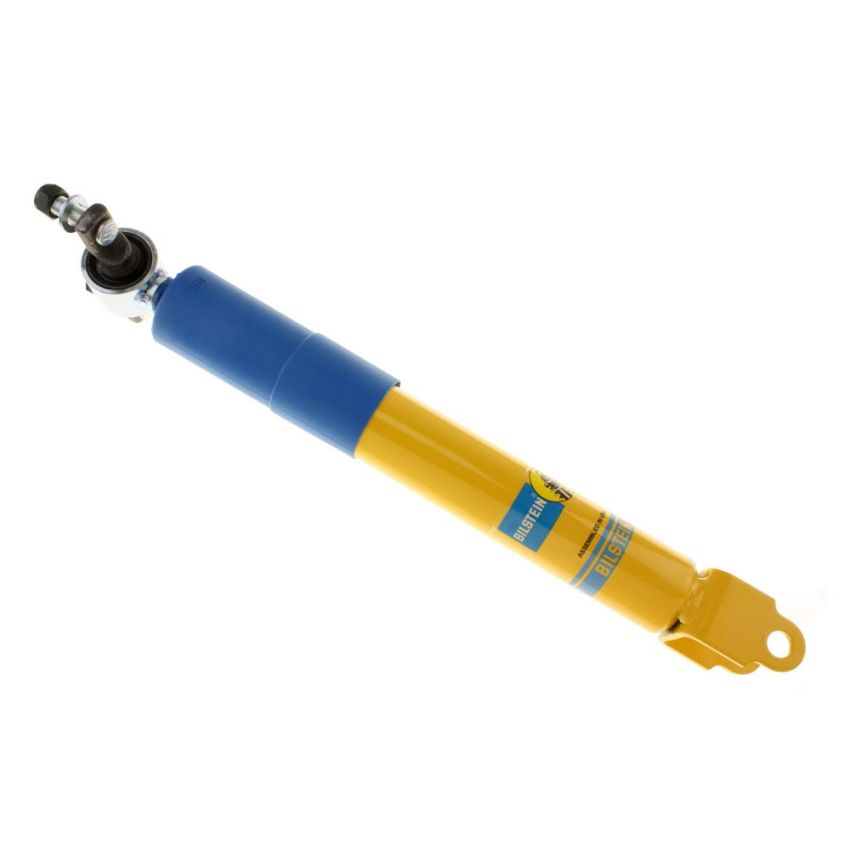 Bilstein 24196437 B6 4600 - Suspension Shock Absorber