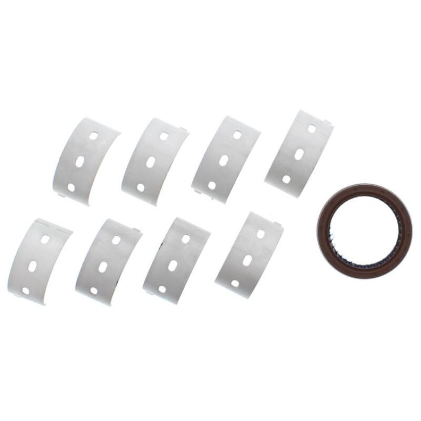 Hot Rods K101 2018 Polaris Ranger XP 1000 Crew EPS, MD 1000cc Main Bearing & Seal Kit