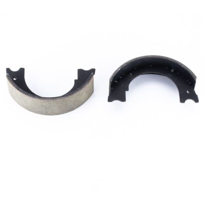 PowerStop B647 Parking Brake Shoe
