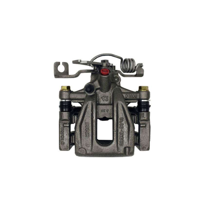 PowerStop L4947 Autospecialty By PowerStop Replacement Brake Caliper