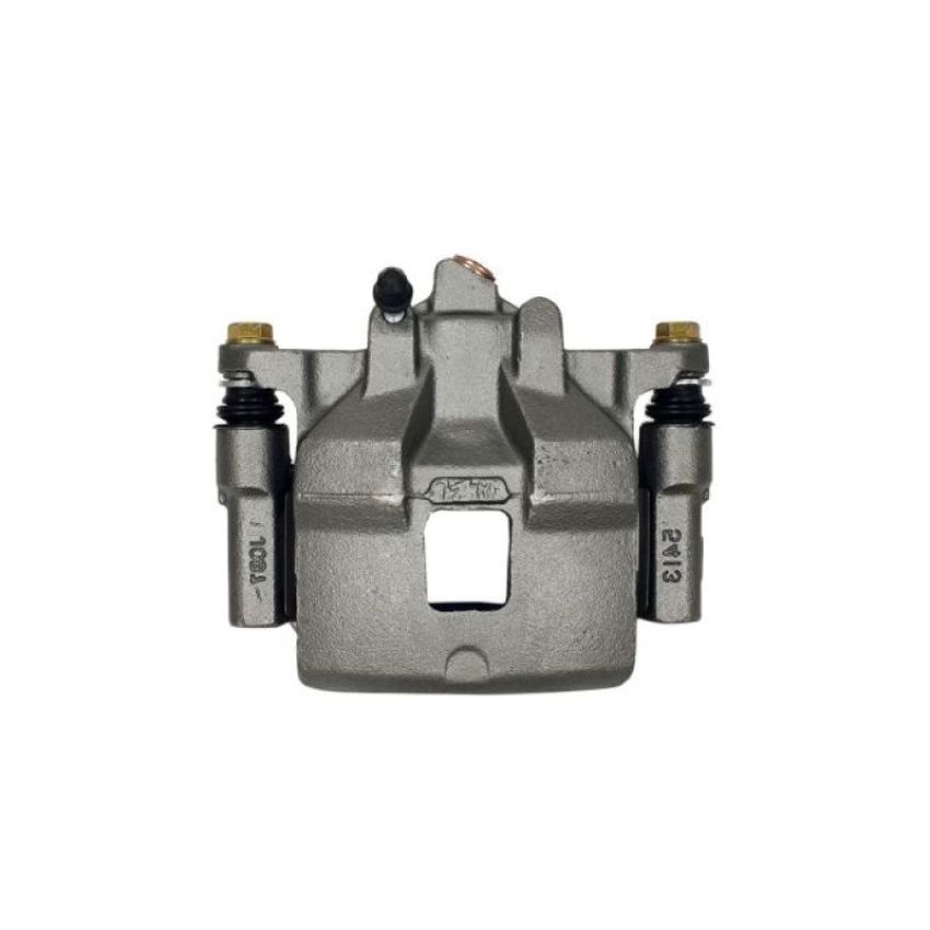 PowerStop L2049 Autospecialty By PowerStop Replacement Brake Caliper