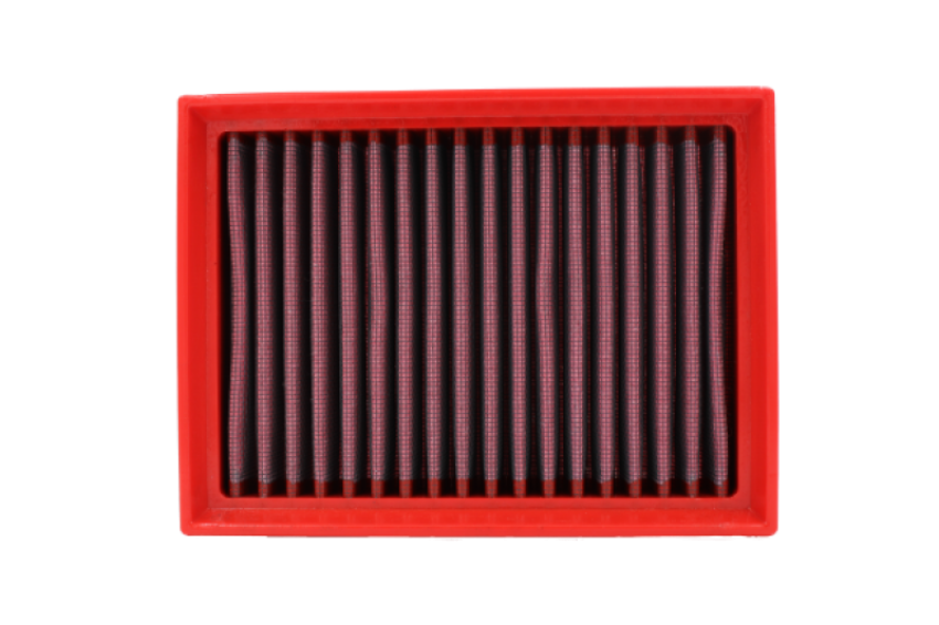 BMC FM773/20 2013 KTM 1190 Adventure Replacement Air Filter