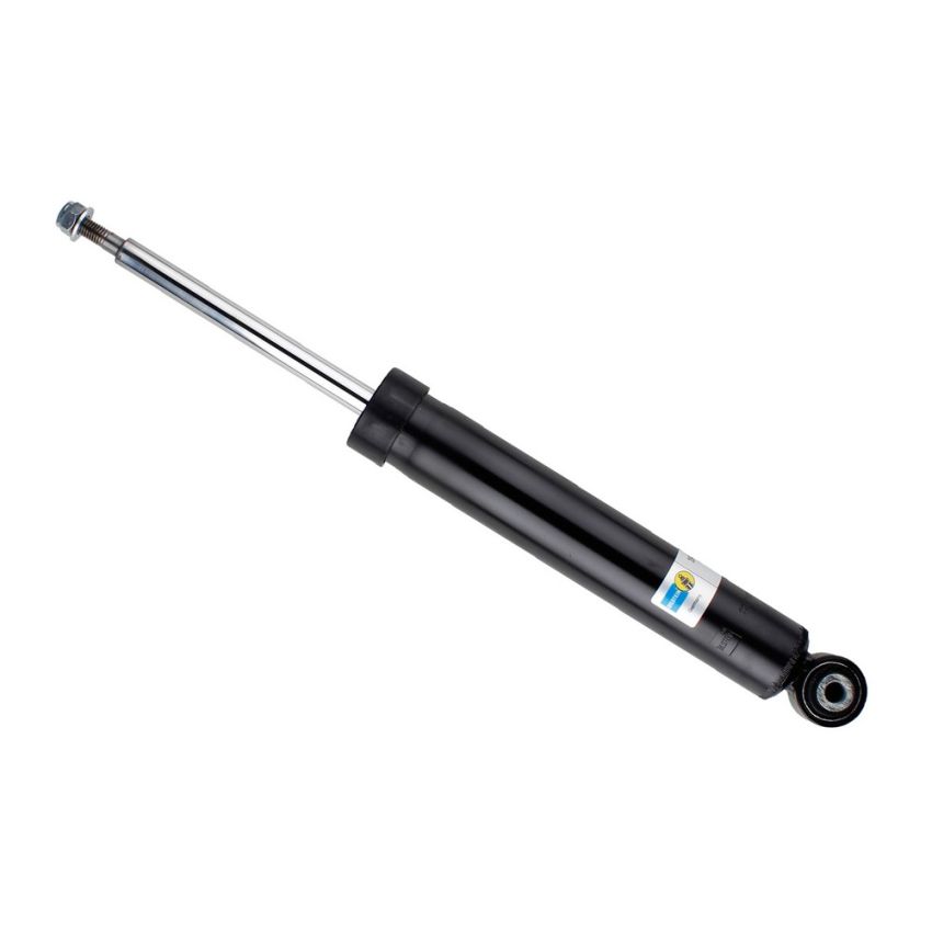 Bilstein 19298719 B4 OE Replacement - Suspension Shock Absorber