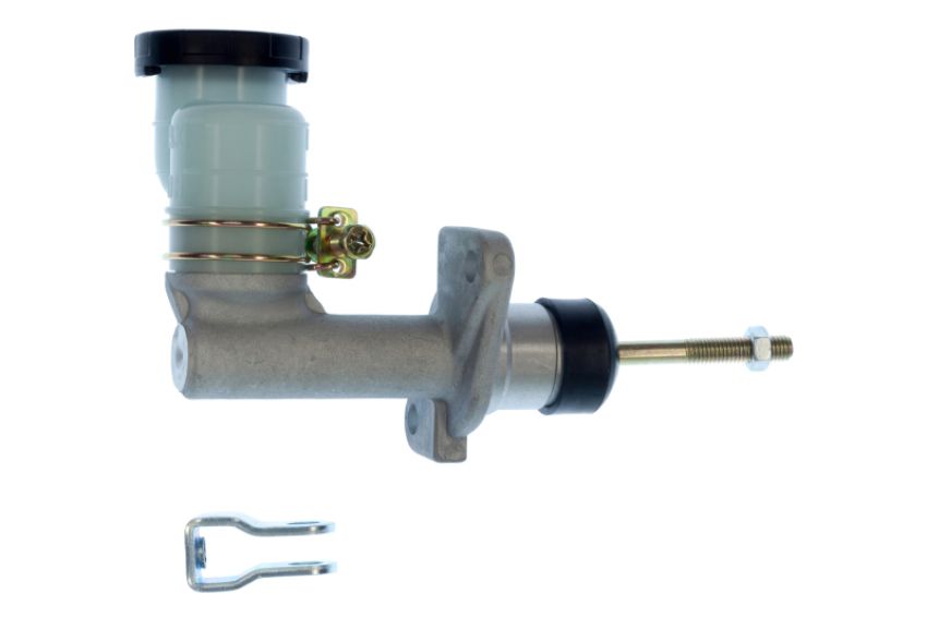 Exedy MC180 OEM Master Cylinder; MITSUBISHI