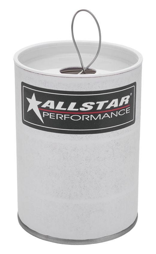 ALLSTAR PERFORMANCE ALL11008 Safety Wire .041in 304 Stainless Steel