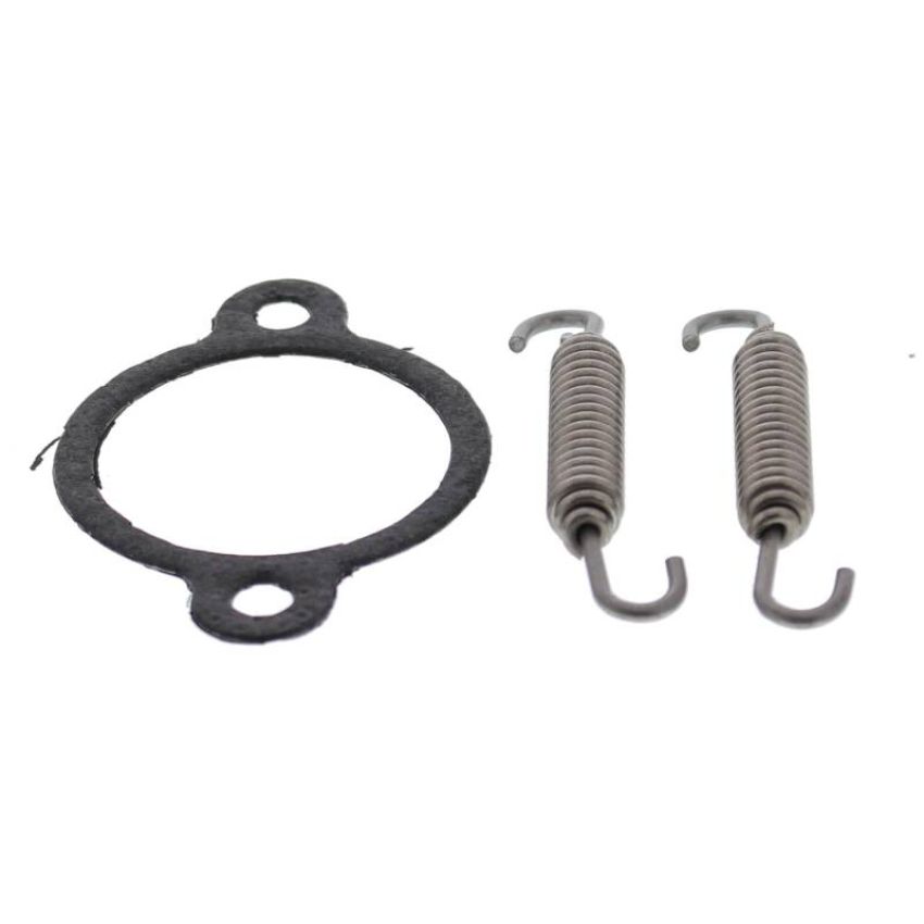 Vertex Pistons 823119 Vertex Gaskets 21-23 Gas-Gas EX250F Exhaust Gasket Kit