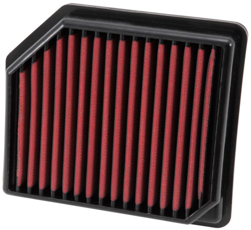 AEM 28-20342 DryFlow Air Filter