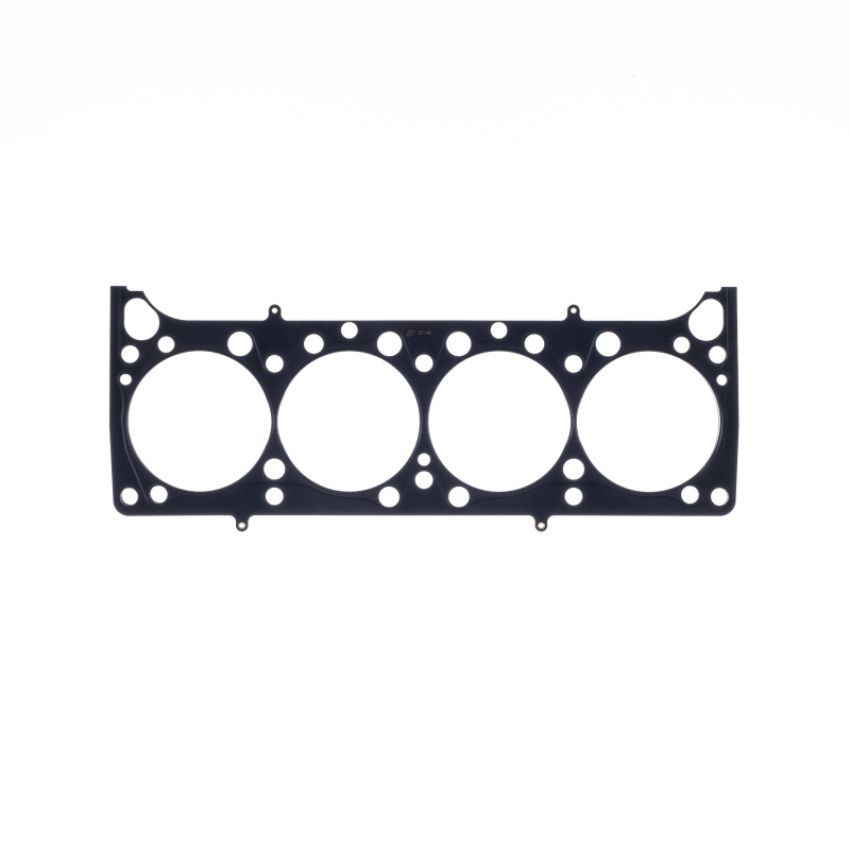 Cometic Gasket C5712-045 Cometic Pontiac 400/428/455 V8 .045in MLS Cylinder Head Gasket - 4.300in Bore