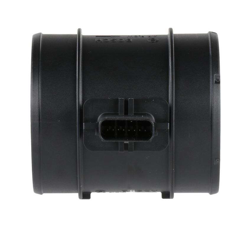 Bosch 0281006297 Bosch Mass Airflow Sensor