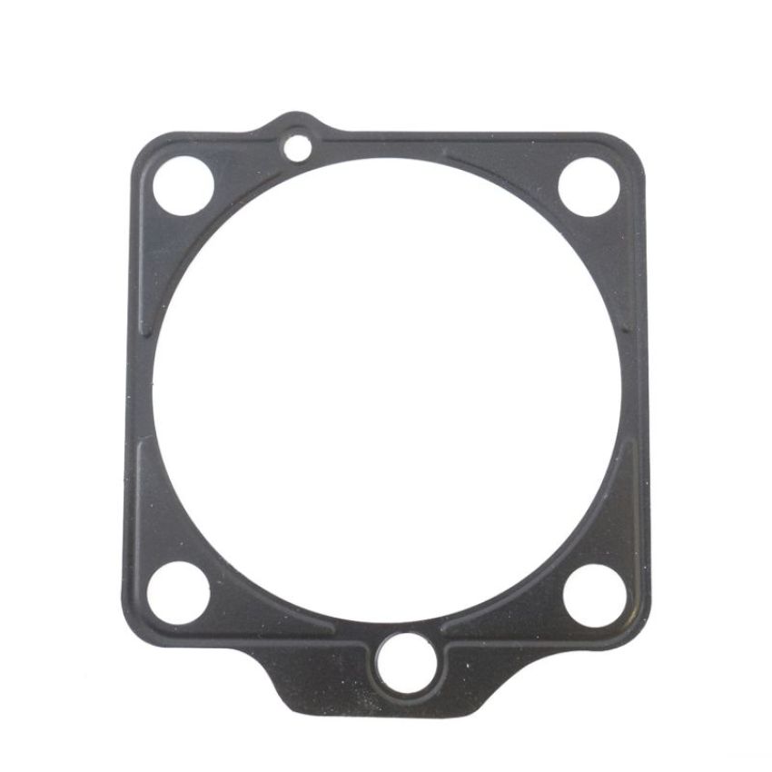 Athena S410195006018 Cylinder Base Gaskets