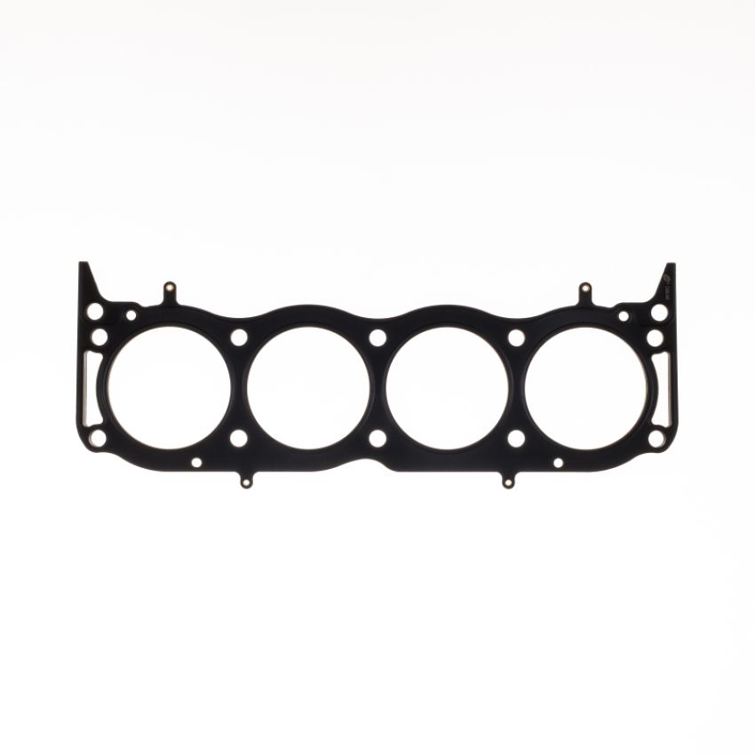 Cometic Gasket C4365-045 Cometic Rover 4.0/4.6L V8 .045in MLS Cylinder Head Gasket - 94mm Bore - 10 Bolt Head