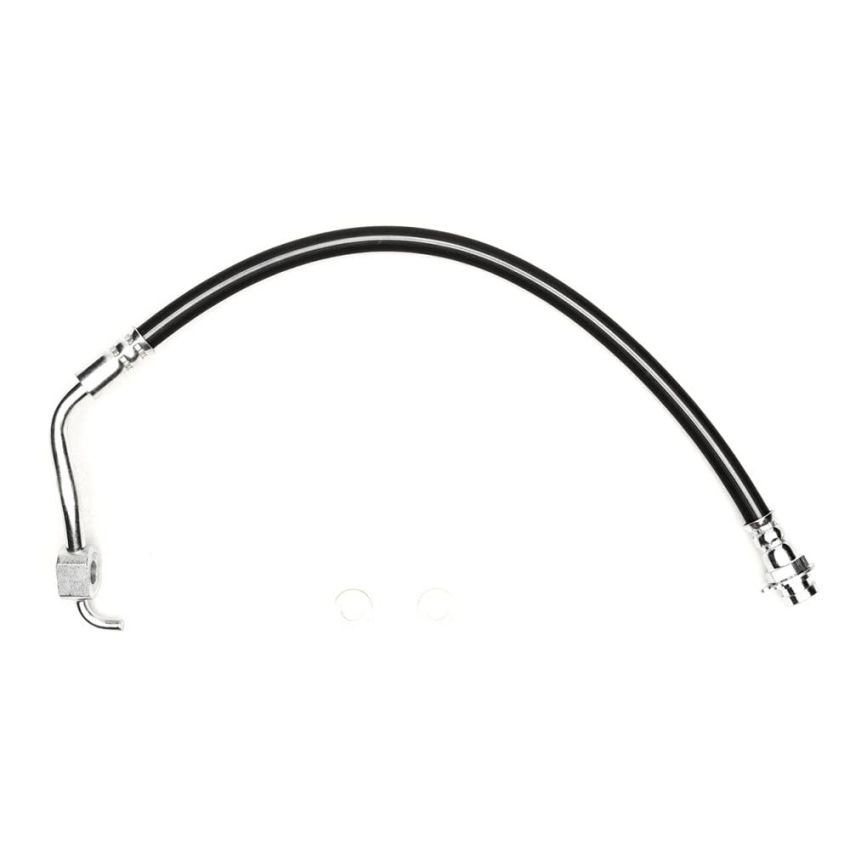 Dynamic Friction 350-54251 Brake Hose