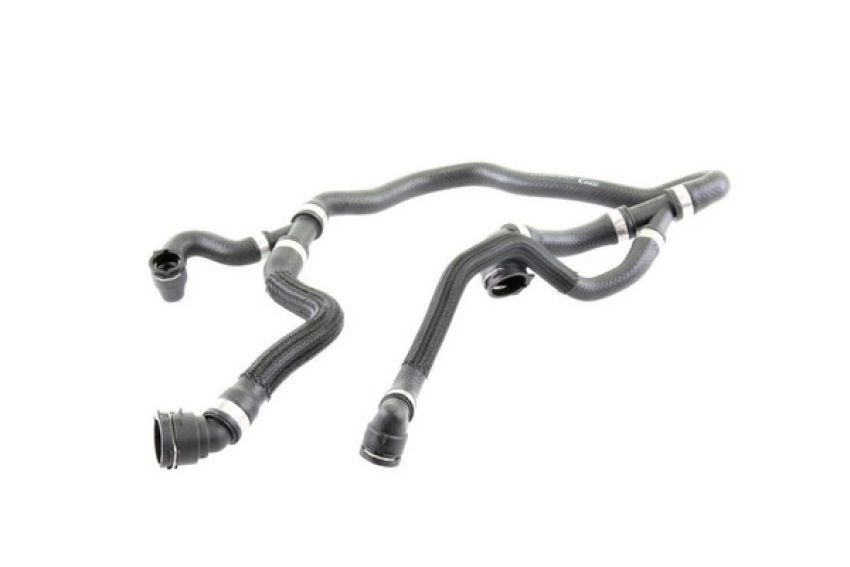 VAICO V20-2355 HOSE