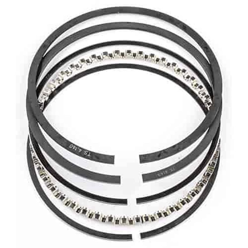 MAHLE 315-0032.030 Engine Piston Ring Set