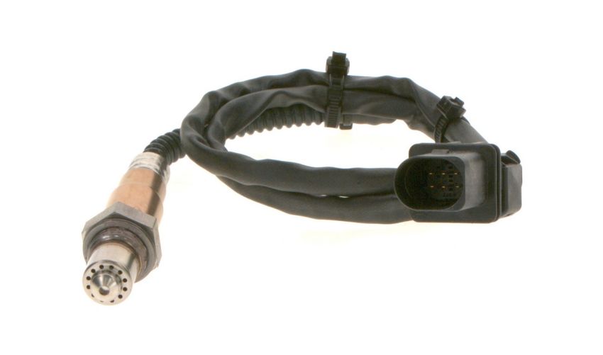 Bosch 17379 Bosch Wide-band Oxygen Sensor