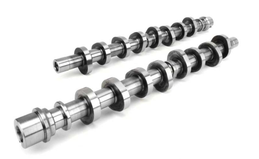 COMP CAMS COM102300 SBF 4.6/5.4L X/E Hyd. Cam Kit XE274H