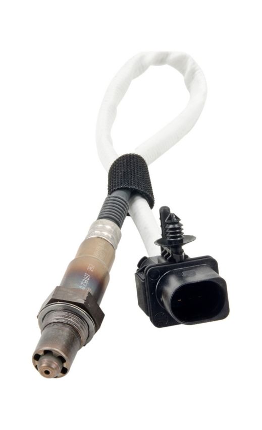Bosch 17263 Bosch Wide-band Oxygen Sensor