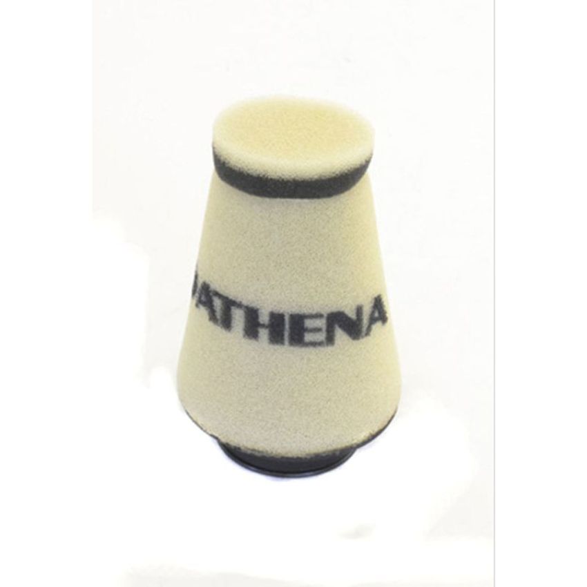 Athena S410210200028 Air Filters