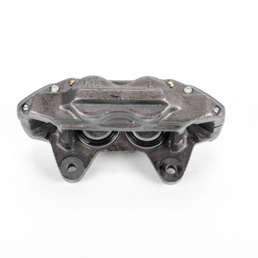 PowerStop L2766 Autospecialty By PowerStop Replacement Brake Caliper
