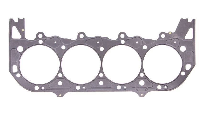 COMETIC GASKETS CAGC5637-040 4.600 MLS Head Gasket .040 - BBC 502 Marine