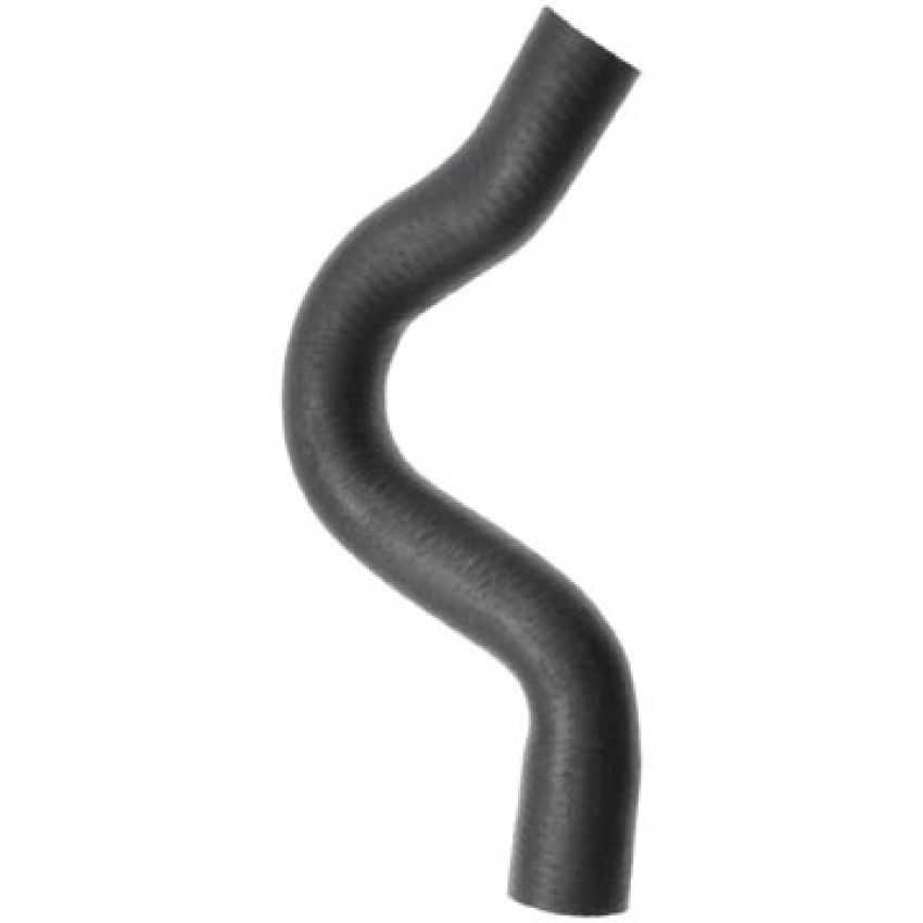 Dayco 71805 Radiator Hose