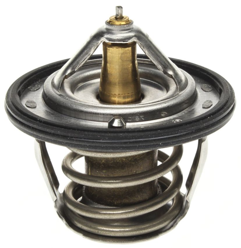 MAHLE TX 143 78D Engine Coolant Thermostat