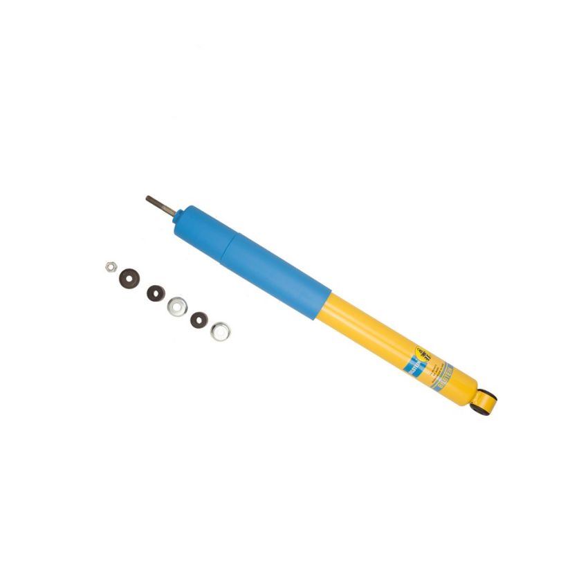Bilstein 24265973 B6 4600 - Suspension Shock Absorber