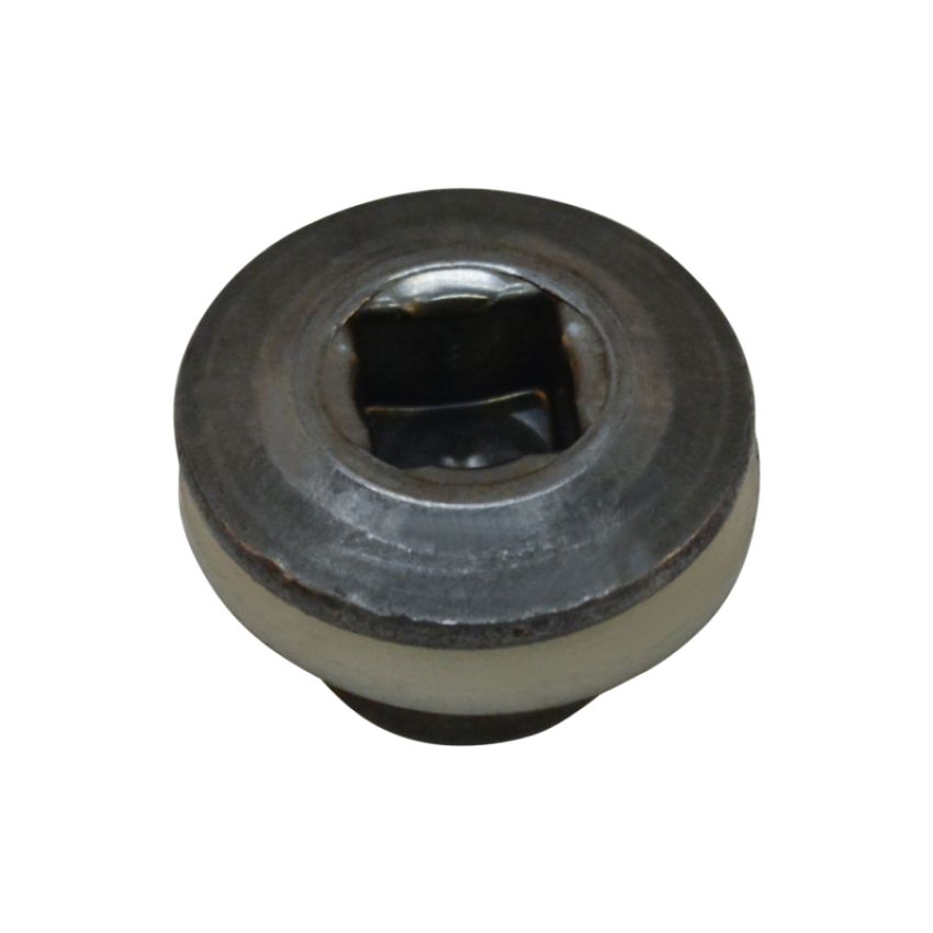 Yukon Gear & Axle YSPFP-05 Yukon Gear Magnetic Fill Plug 20x1.5 Thread