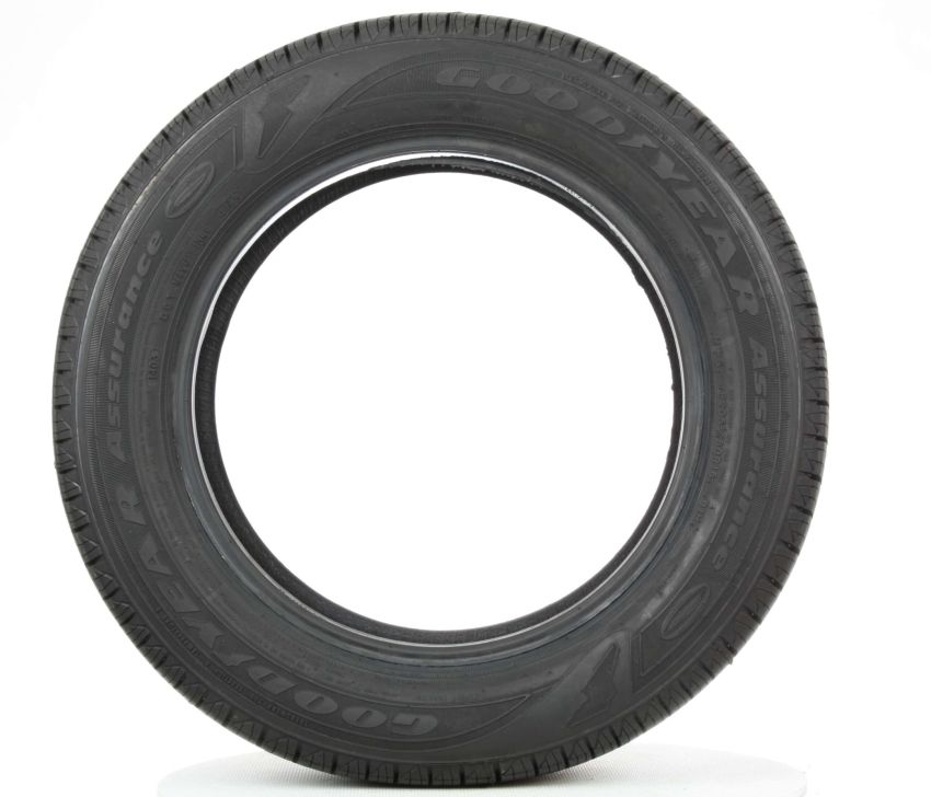 GOODYEAR Assurance Comfortred 205/65R15 All-Season