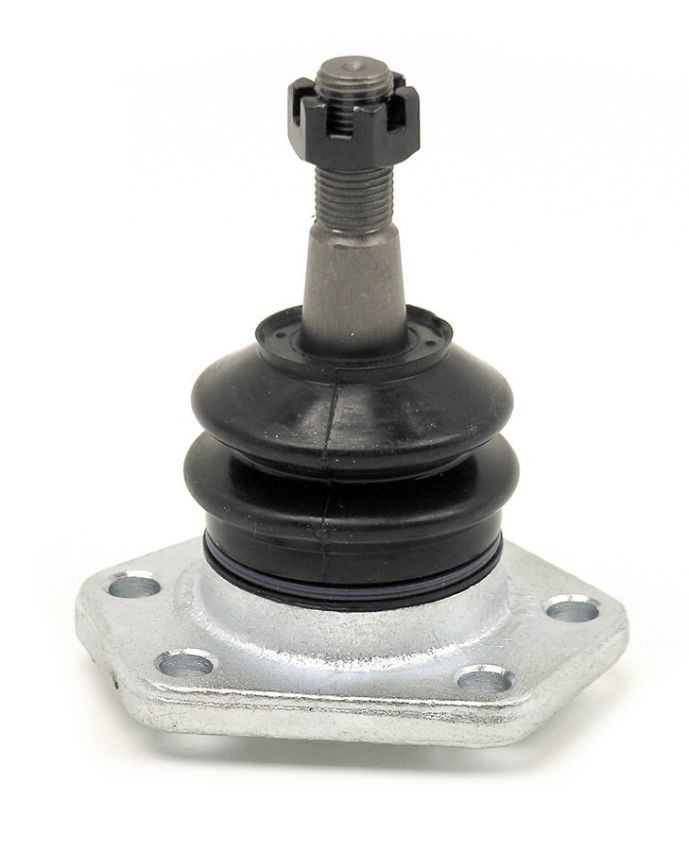AFCO RACING PRODUCTS AFC20032-1LF Upper Ball Joint Low Friction