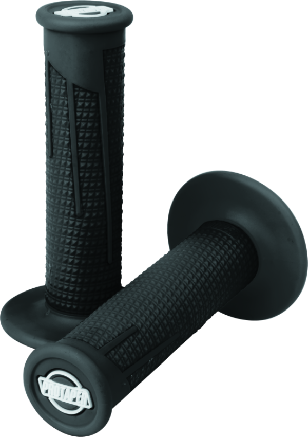 ProTaper 021693 Full Diamond Grips