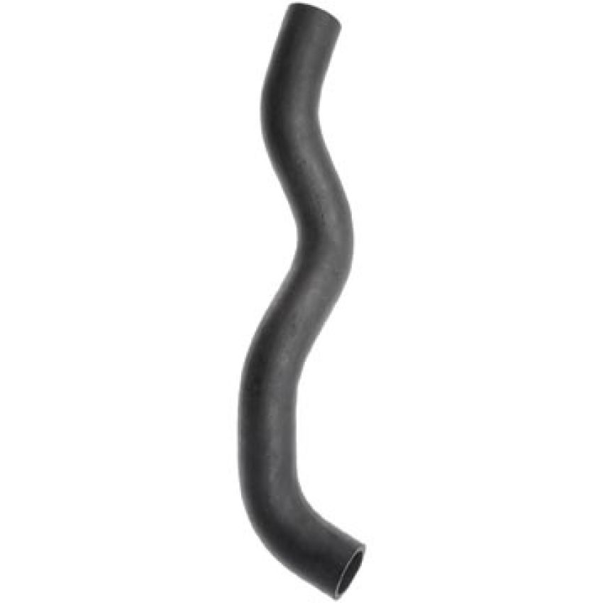 Dayco 71398 Radiator Hose