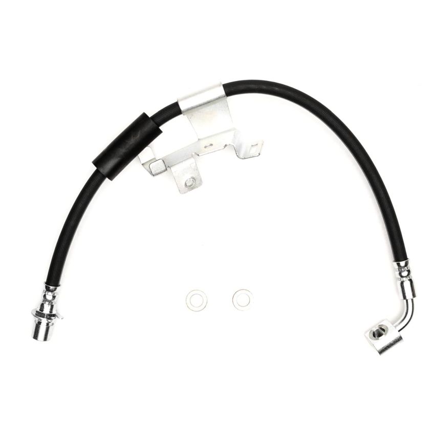Dynamic Friction 350-47334 Brake Hose