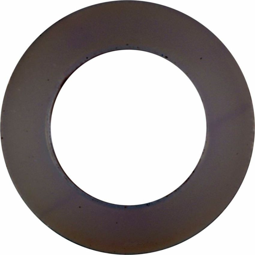 Victor Reinz 2051 MAHLE Original Corolla 08-98 Oil Pan Drain Plug