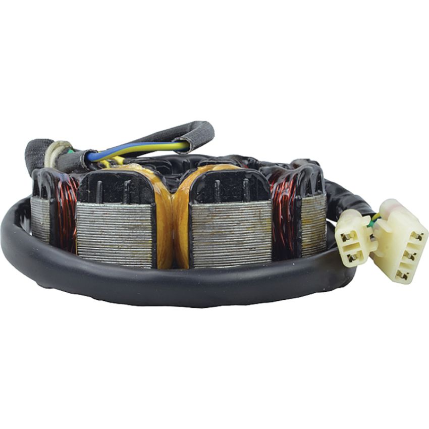 Arrowhead 340-58101 90-97 Honda TRX200 Stator Coil